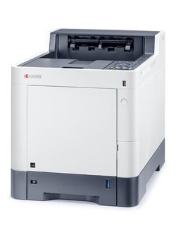 KYOCERA ECOSYS P7240cdn Kleur 1200 x 1200 DPI A4 (1102TX3NL1) thumbnail
