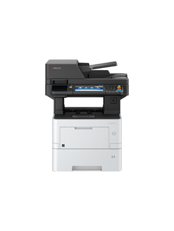 KYOCERA ECOSYS M3145idn Laser A4 1200 x 1200 DPI 45 ppm (1102V23NL0) thumbnail