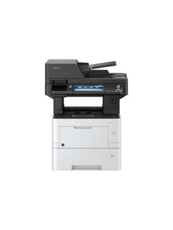 KYOCERA ECOSYS M3145idn Laser A4 1200 x 1200 DPI 45 ppm (1102V23NL0) thumbnail