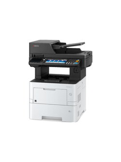 KYOCERA ECOSYS M3645idn Laser A4 1200 x 1200 DPI 45 ppm (1102V33NL0) thumbnail