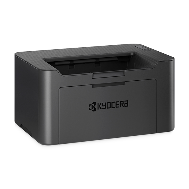 KYOCERA ECOSYS PA2001 1800 x 600 DPI A4 (1102Y73NL0) thumbnail