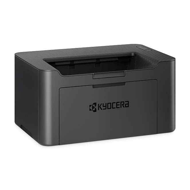 KYOCERA ECOSYS PA2001 1800 x 600 DPI A4 (1102Y73NL0) thumbnail