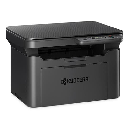 KYOCERA ECOSYS MA2001 A4 1800 x 600 DPI 20 ppm (1102Y83NL0) thumbnail