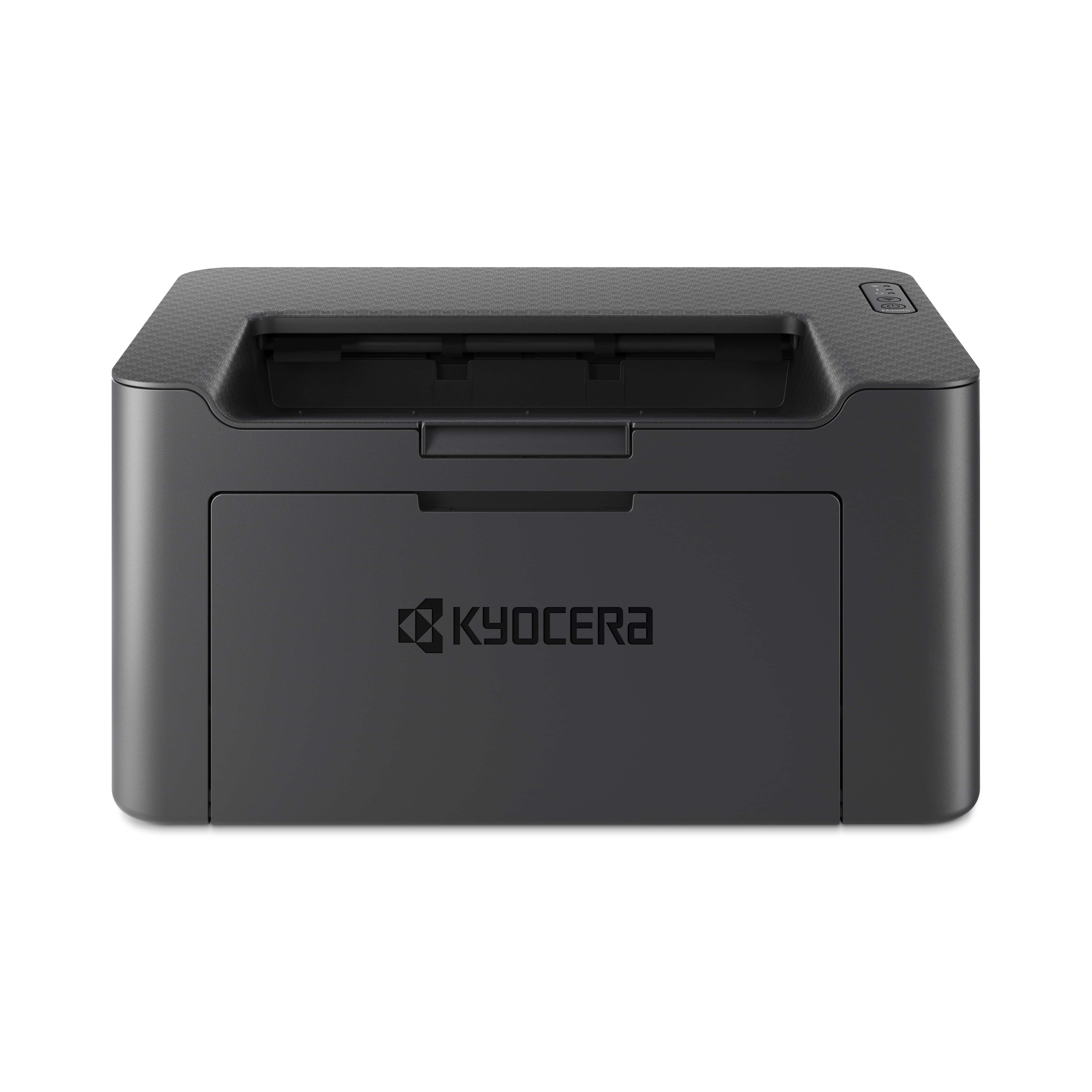 KYOCERA ECOSYS PA2001w (1102YV3NL0) thumbnail