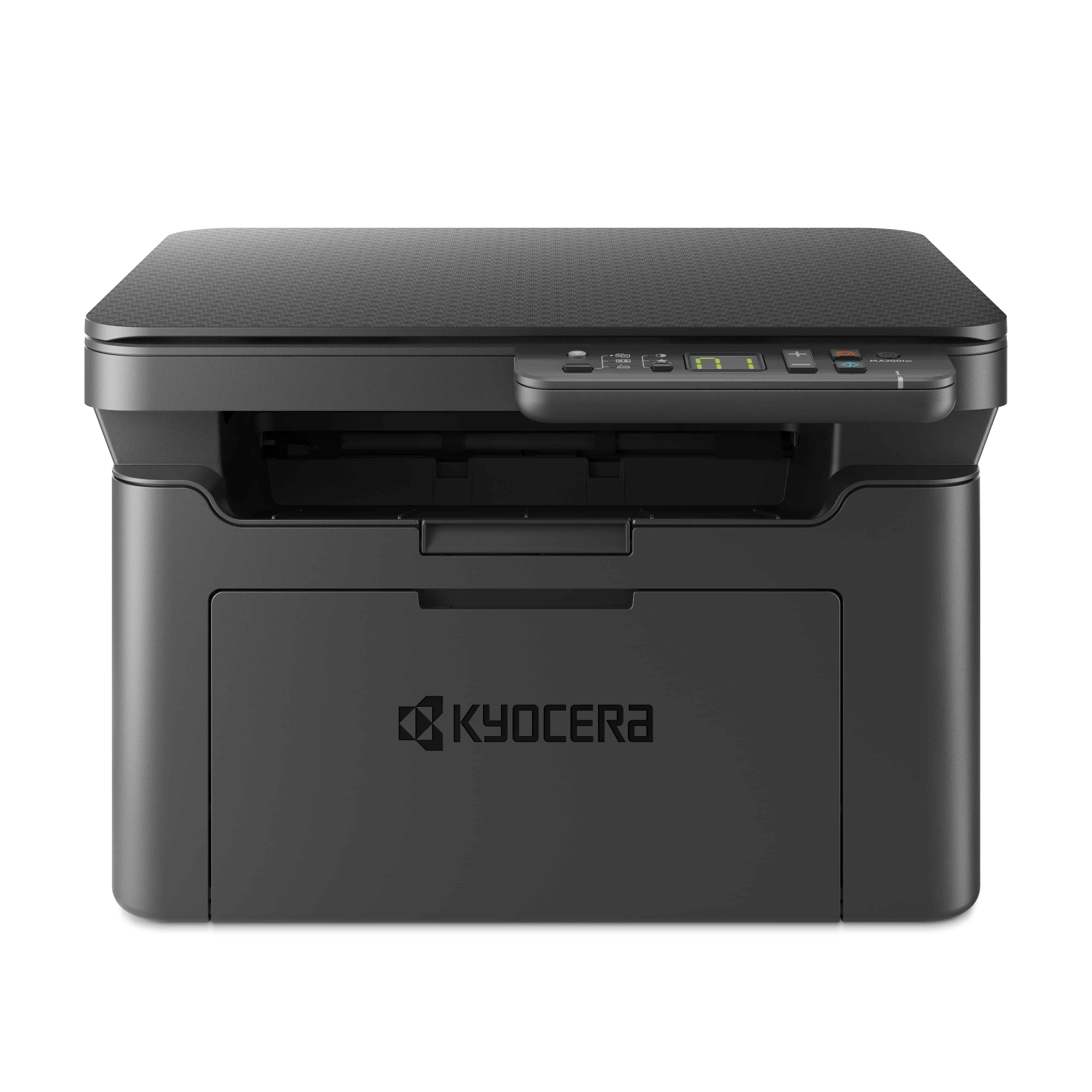 KYOCERA MA2001w (1102YW3NL0) thumbnail