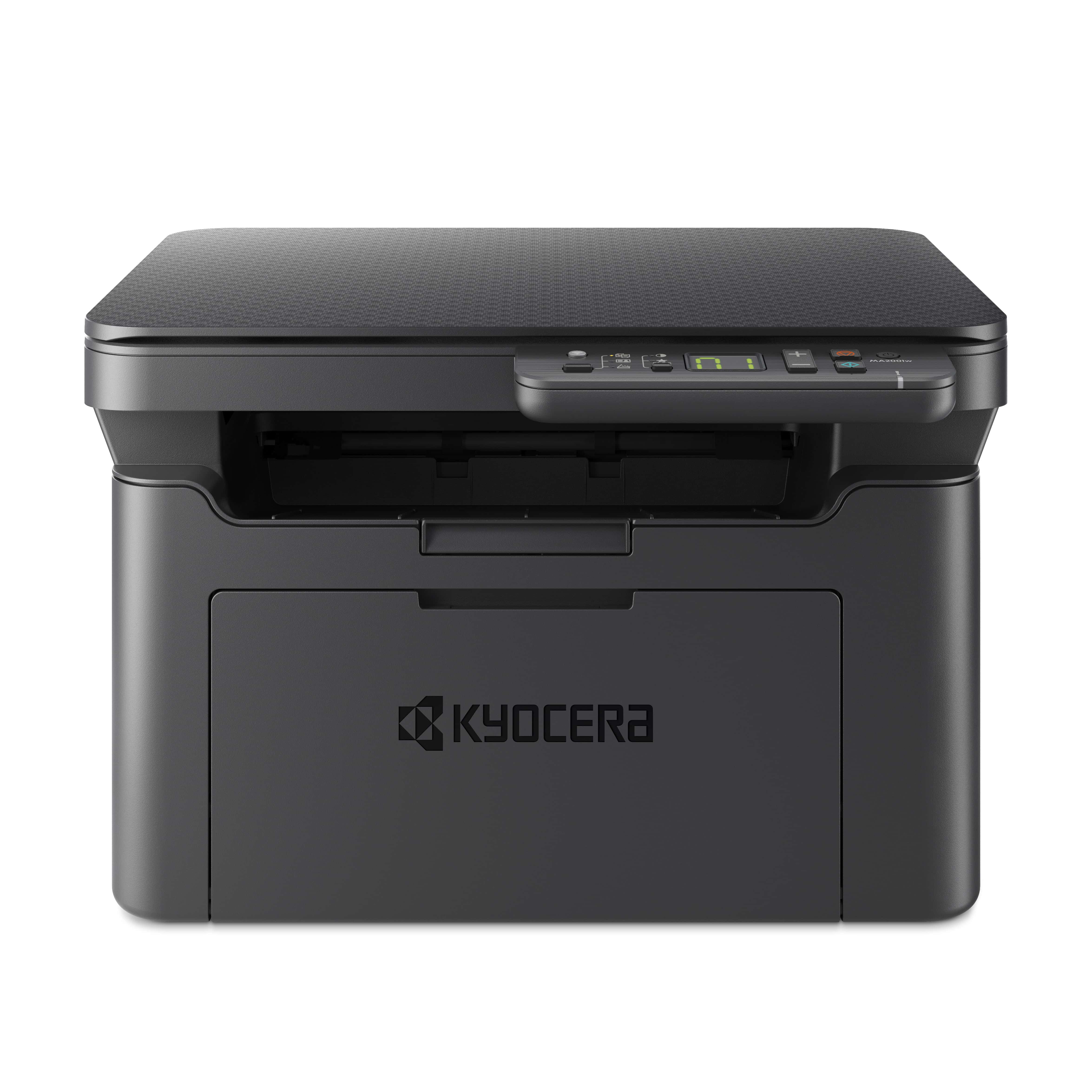 KYOCERA MA2001w (1102YW3NL0) thumbnail