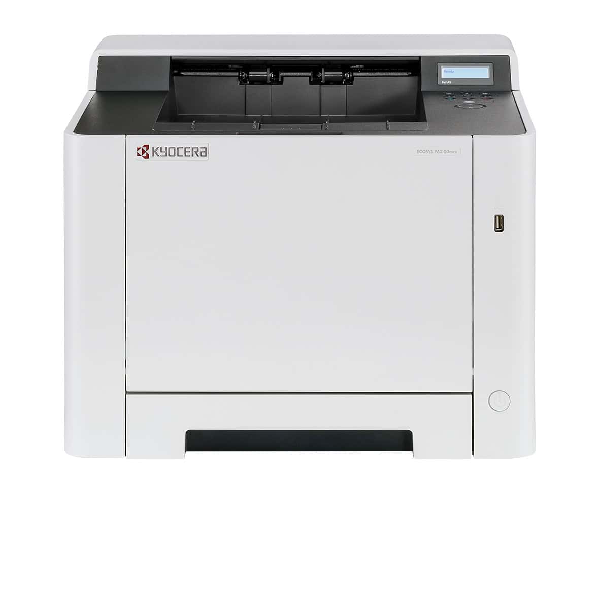 KYOCERA ECOSYS PA2100cwx Kleur 1200 x 1200 DPI A4 Wifi (110C093NL0) thumbnail