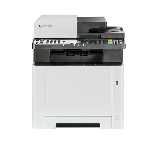 KYOCERA ECOSYS MA2100cfx Laser A4 1200 x 1200 DPI 21 ppm (110C0B3NL0) thumbnail