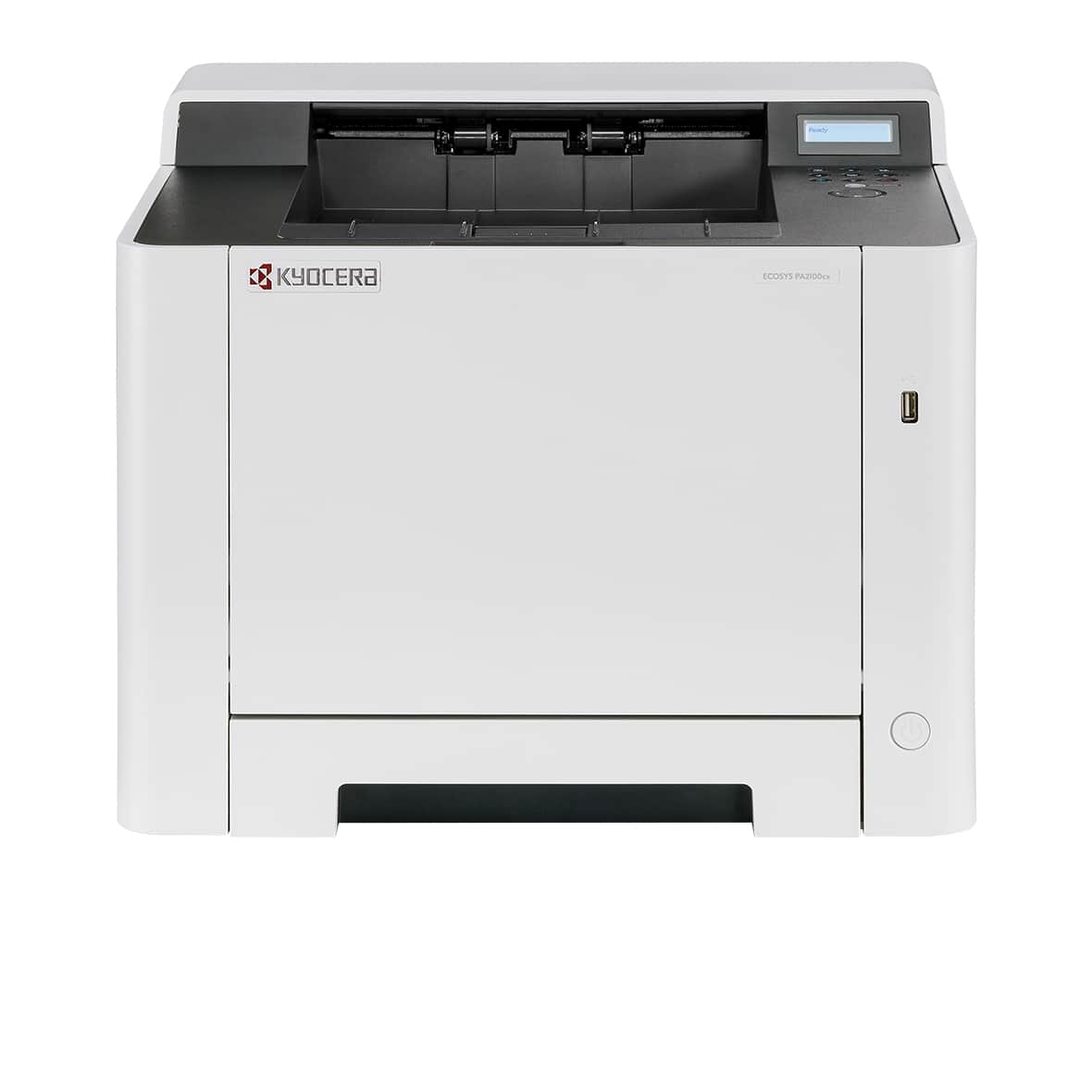 KYOCERA ECOSYS PA2100cx Kleur 1200 x 1200 DPI A4 (110C0C3NL0) thumbnail