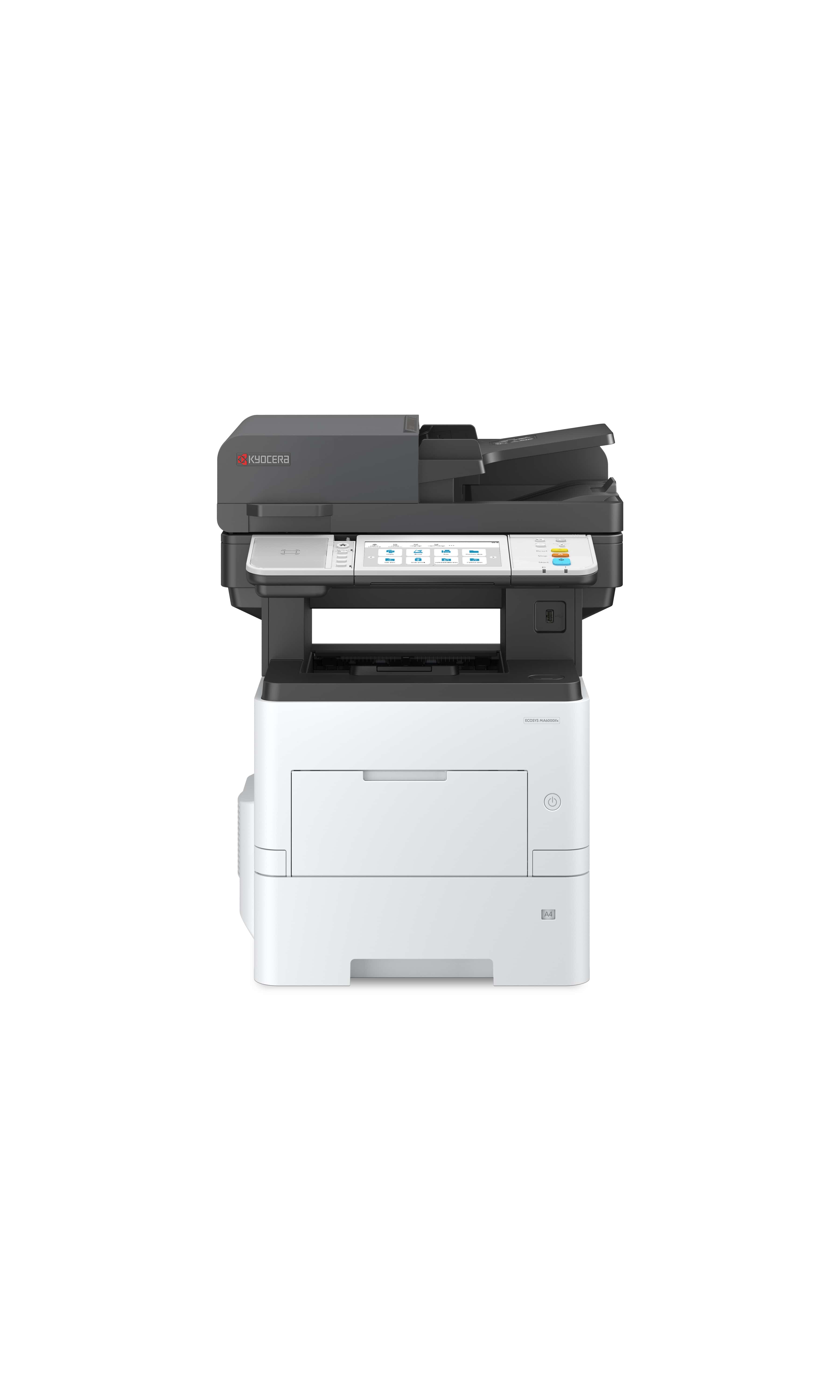 KYOCERA ECOSYS MA6000ifx (110C0V3NL0) thumbnail