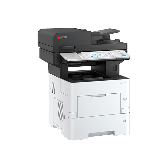 KYOCERA ECOSYS MA5500ifx Laser A4 1200 x 1200 DPI 55 ppm (110C0Z3NL0) thumbnail