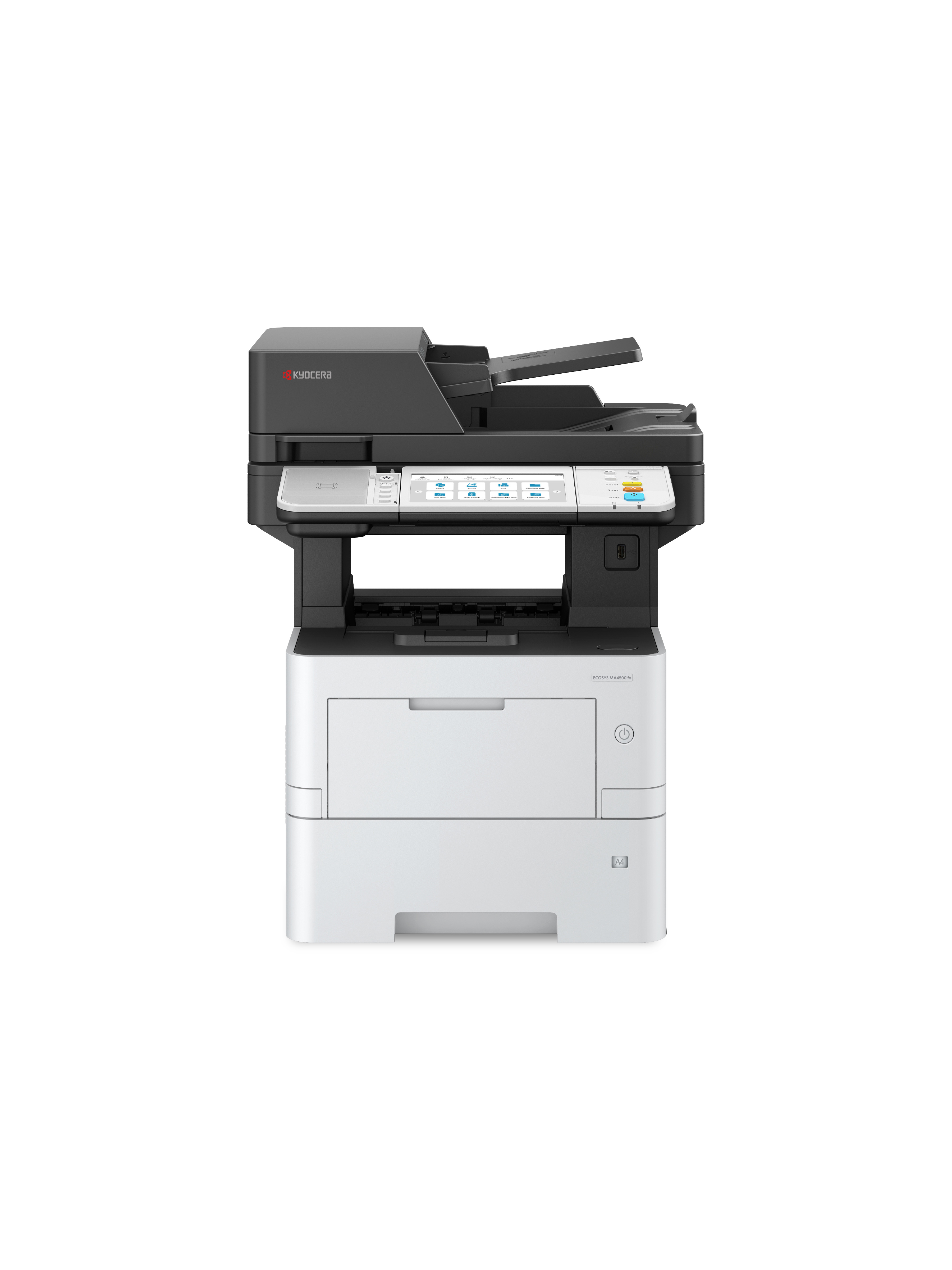 KYOCERA ECOSYS MA4500ifx (110C103NL0) thumbnail