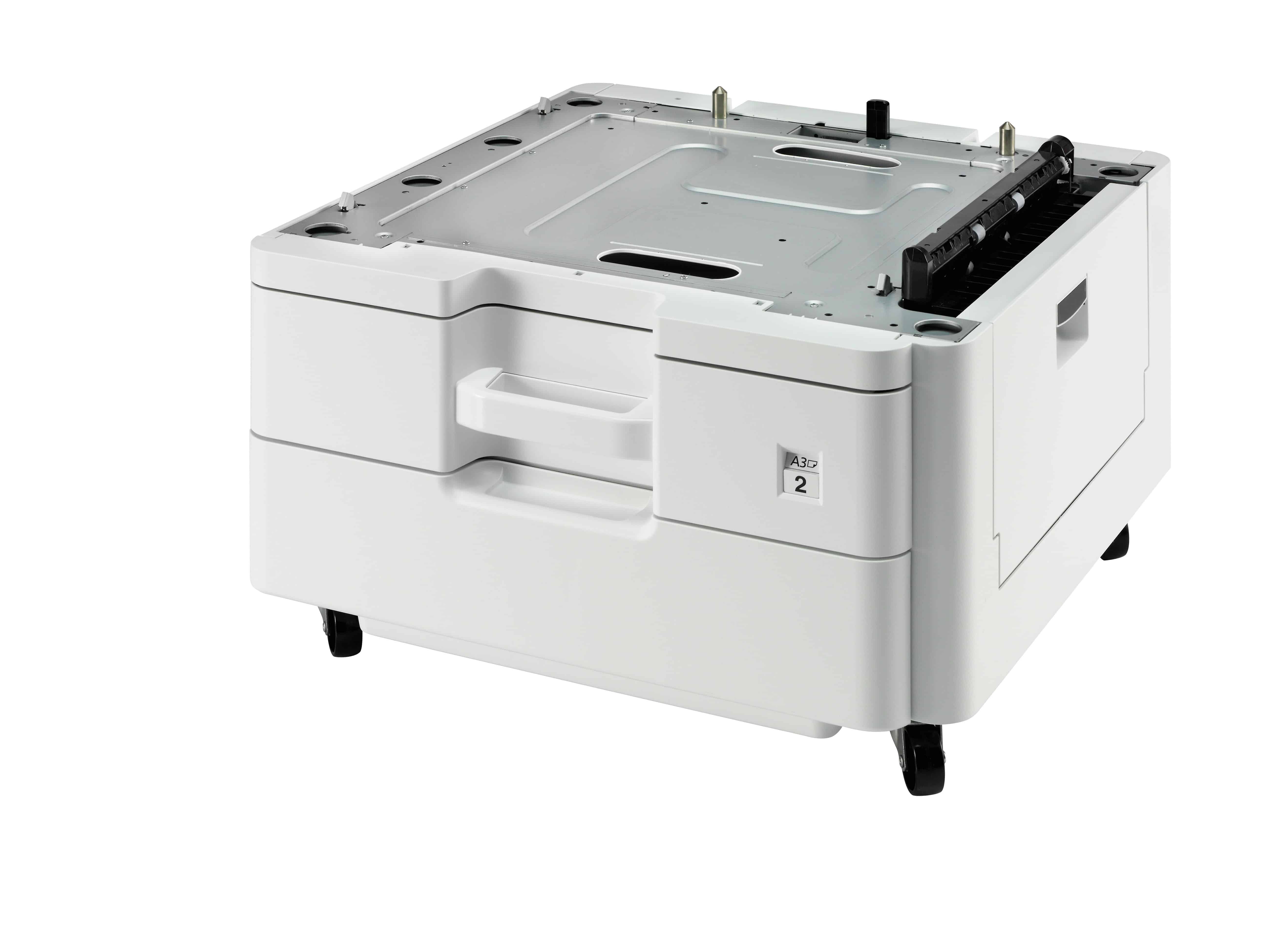 KYOCERA PF-470 500 vel (1203NP3NL0) thumbnail