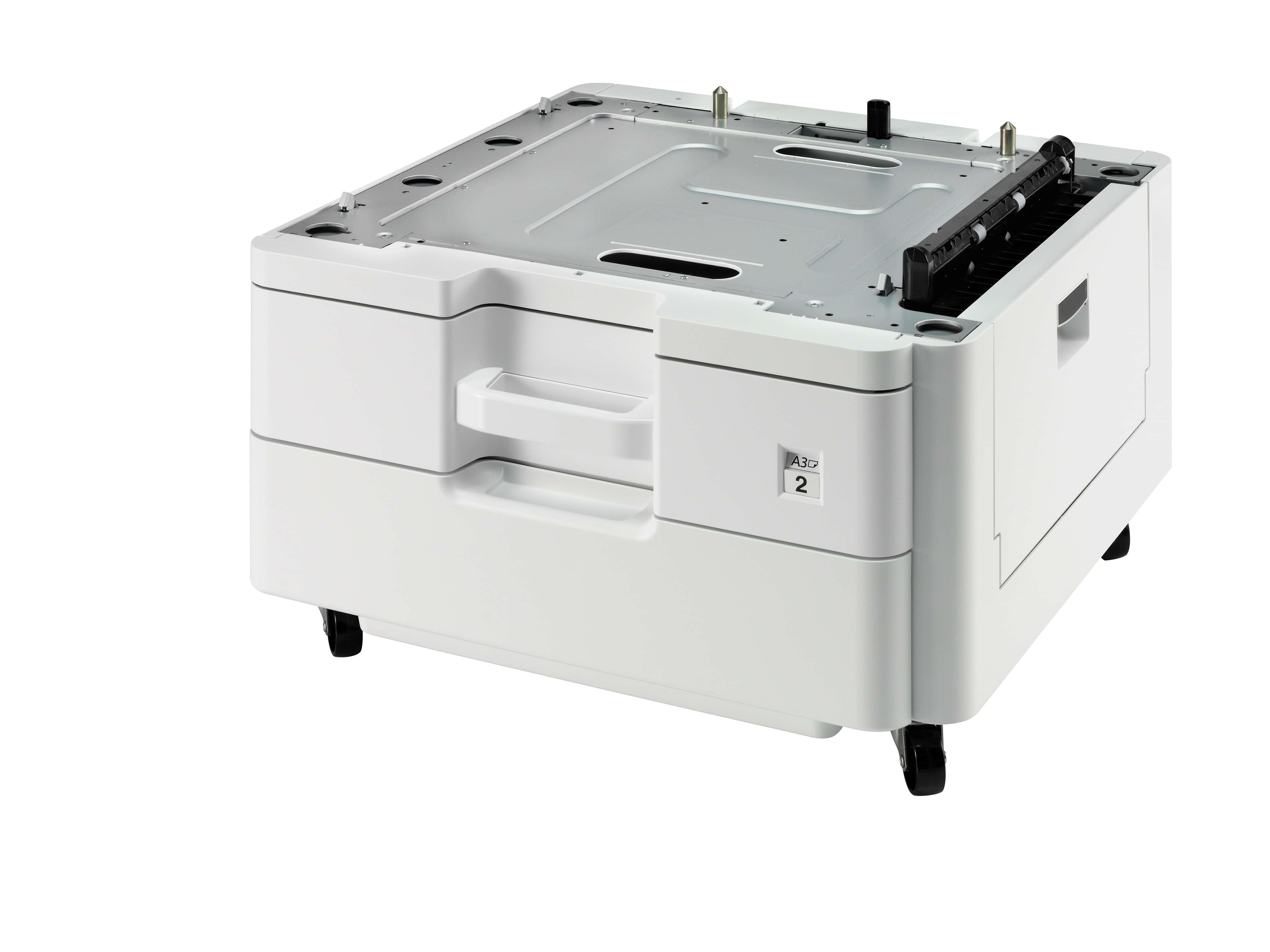 KYOCERA PF-470 500 vel (1203NP3NL0) thumbnail