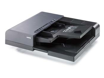 KYOCERA DP-7100 Automatische documentinvoer (ADF) 140 vel (1203R75NL0) thumbnail