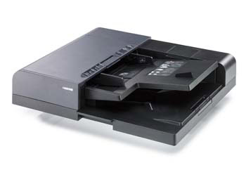 KYOCERA DP-7100 Automatische documentinvoer (ADF) 140 vel (1203R75NL0) thumbnail