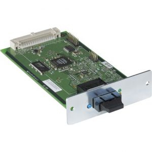 KYOCERA 1503N50UN1 reserveonderdeel voor printer/scanner 1 stuk(s) (1503N50UN1) thumbnail