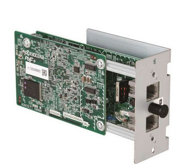 KYOCERA FAX System 13 Faxmodule 1 stuk(s) (1503S43NLJ) thumbnail