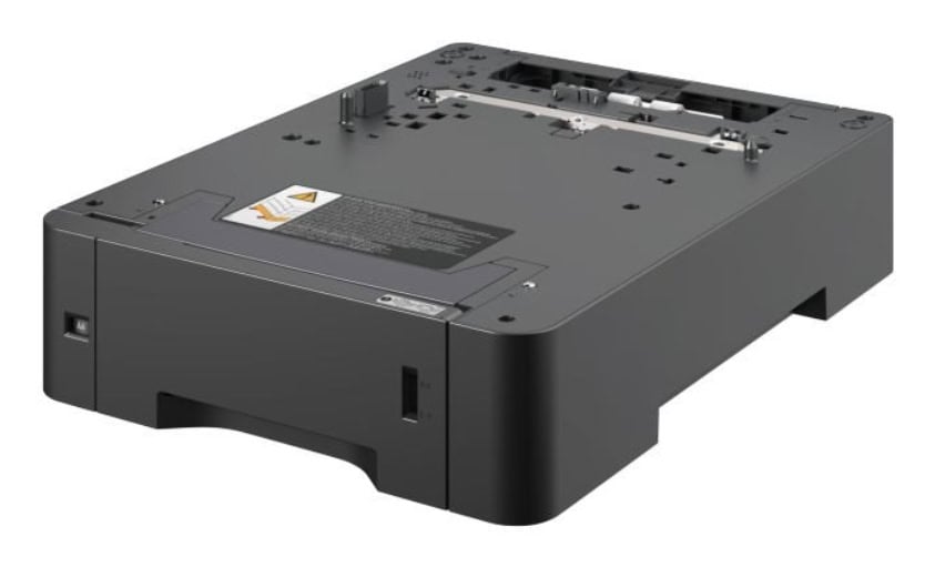 KYOCERA PF-5150 Papierlade 600 vel (1702G13EU1) thumbnail