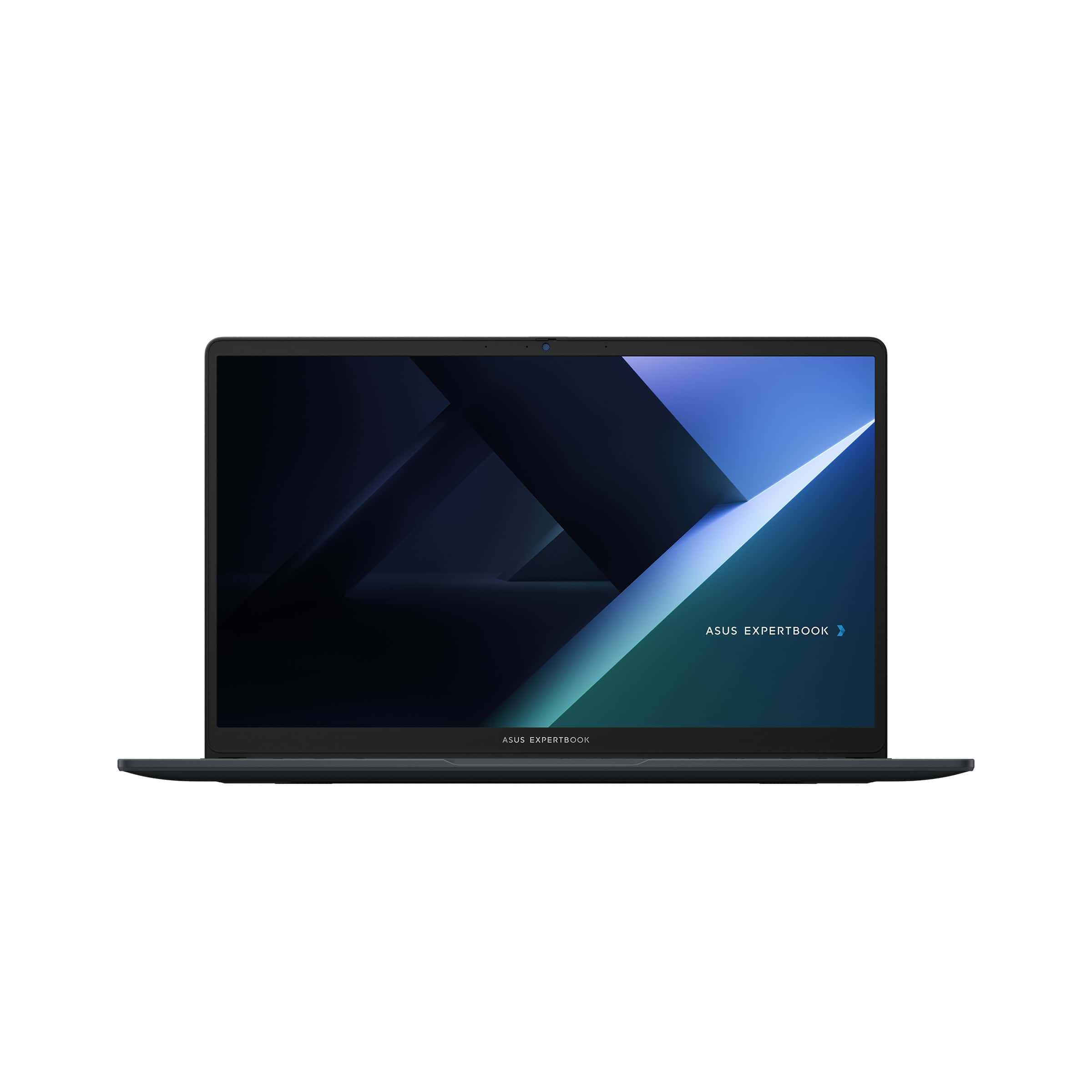 ASUS ExpertBook B1 B1503CVA-S72065X Intel® Core™ i5 i5-1335U Laptop 39,6 cm (15.6) Full HD 8 GB DDR5-SDRAM 256 GB SSD Wi-Fi 6E (802.11ax) Windows 11 Pro Zwart, Grijs (90NX0801-M02830) thumbnail