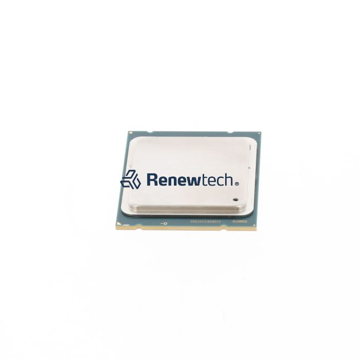 HP Xeon E5-2630v2 6-Core 2.6GHz 15MB 80W Processor (730240-001) thumbnail