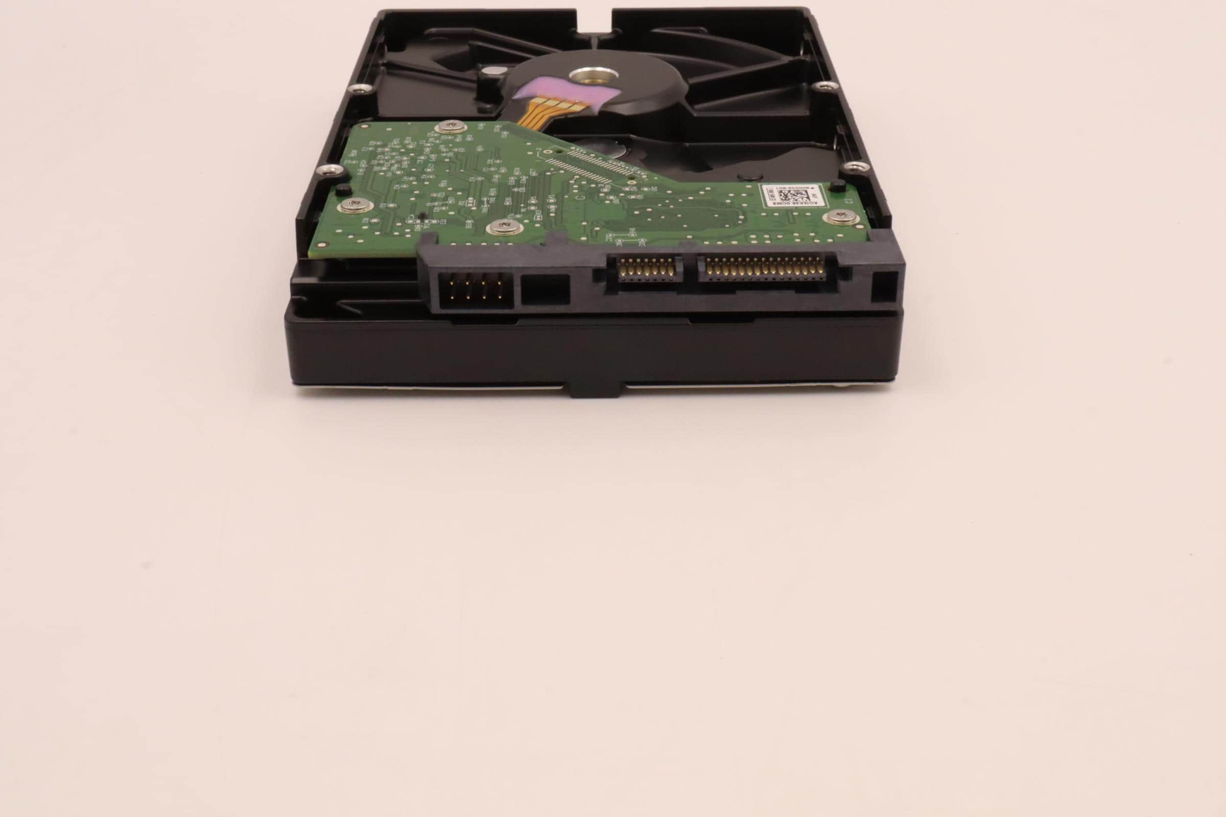 Lenovo Drive,Hard,40GB,3.5,SATA,7200rpm (40Y8760) thumbnail