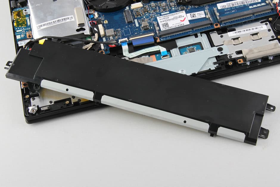 Lenovo Drive,Hard,40GB,3.5,SATA,7200rpm (40Y8870) thumbnail