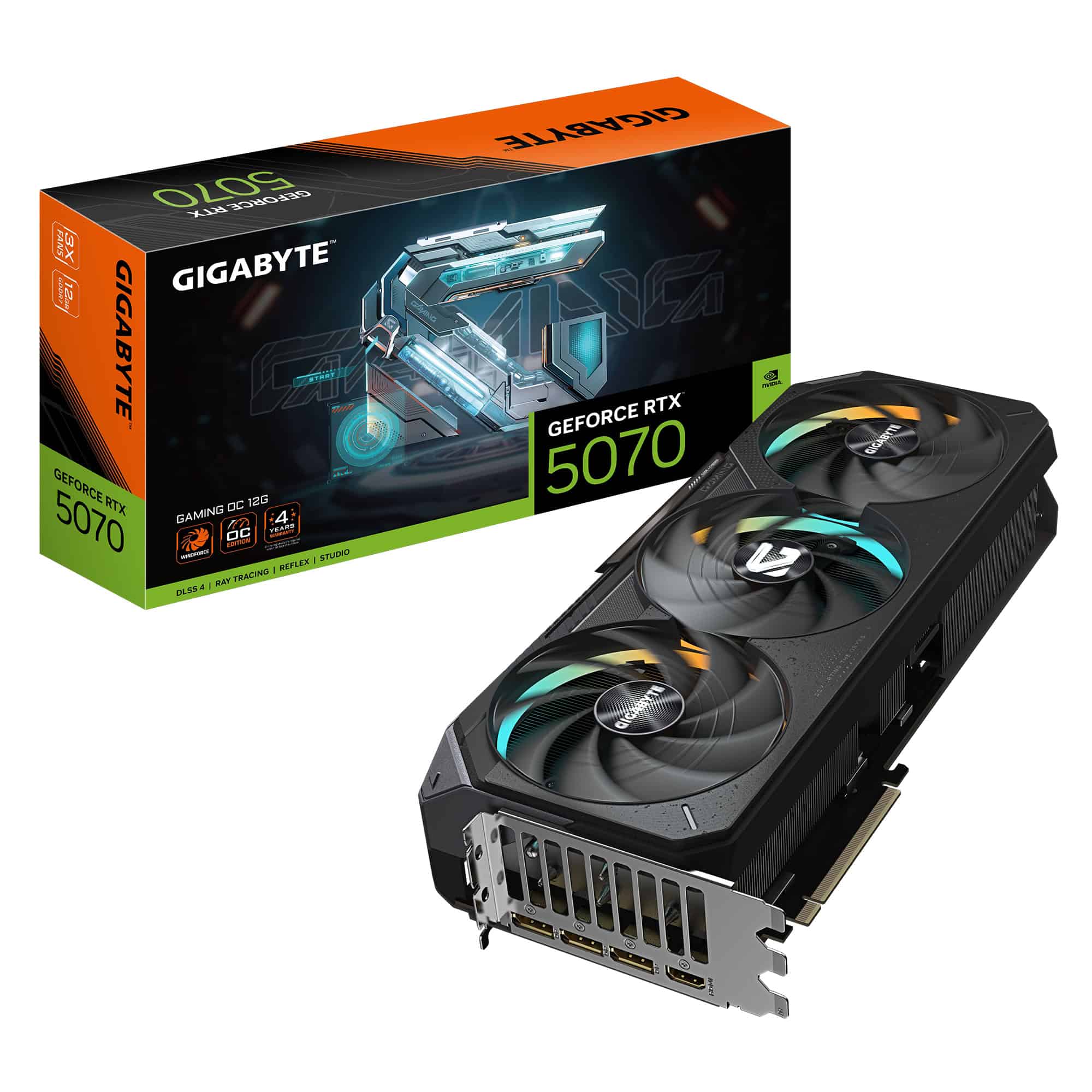 GIGABYTE B850M GAMING X WIFI6E AMD B850 Socket AM5 micro ATX (B850M GAMING X WF6E) thumbnail