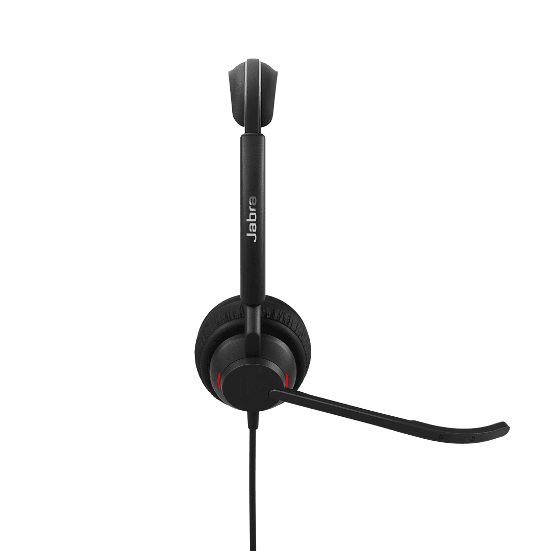 Jabra Engage 50 II Link USB C/A UC (50-2269) thumbnail