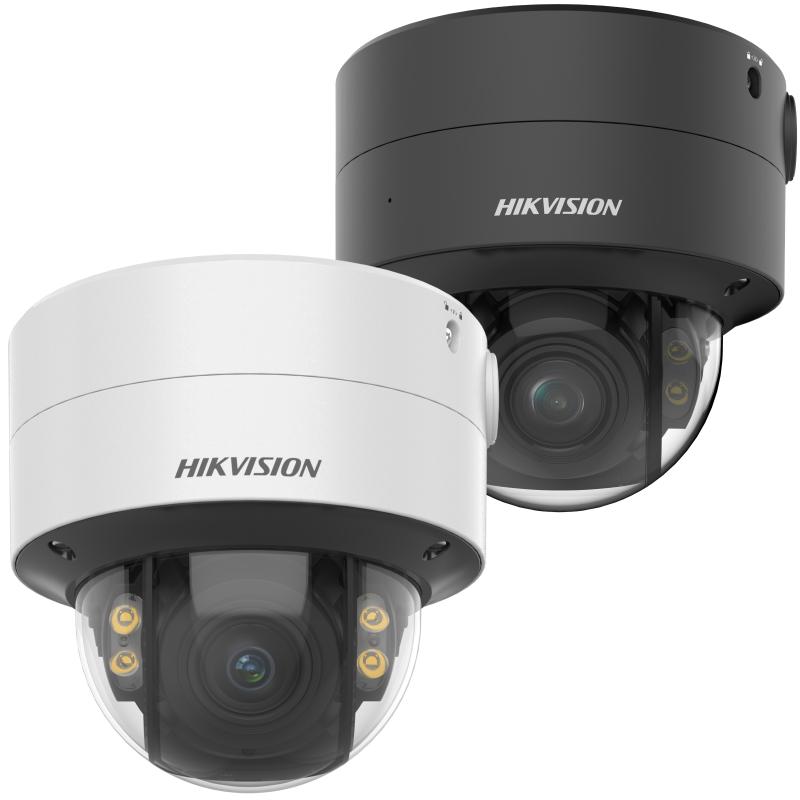 Hikvision IDS-2CD8V446G0/X2-XZHSY(1050/1050) (311327877) thumbnail