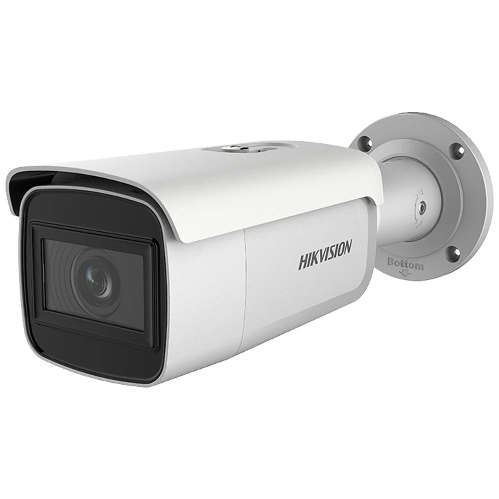 Hikvision DS-2CD2T87G3-LIY(4MM) (311328146) thumbnail