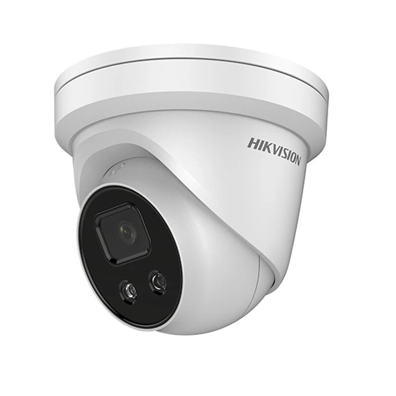 Hikvision DS-2CD2087G3-LI2UY(4MM) (311328171) thumbnail