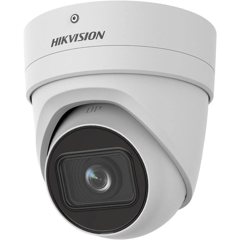 Hikvision DS-2CD2387G3-LI2UY(4MM) (311328203) thumbnail