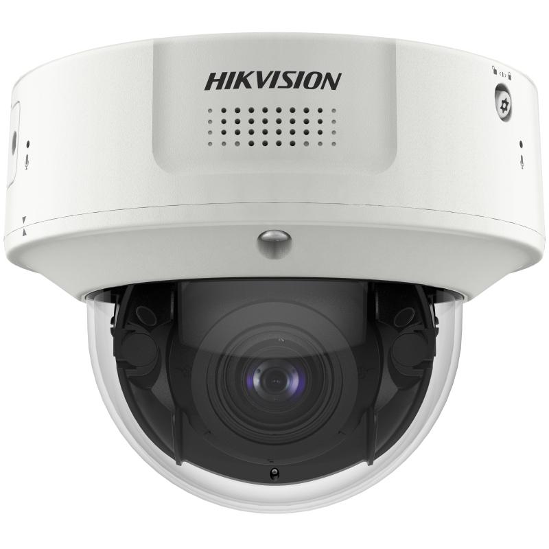 Hikvision IDS-2CD7546G2-XZHSY(2.8-12MM) (311328286) thumbnail