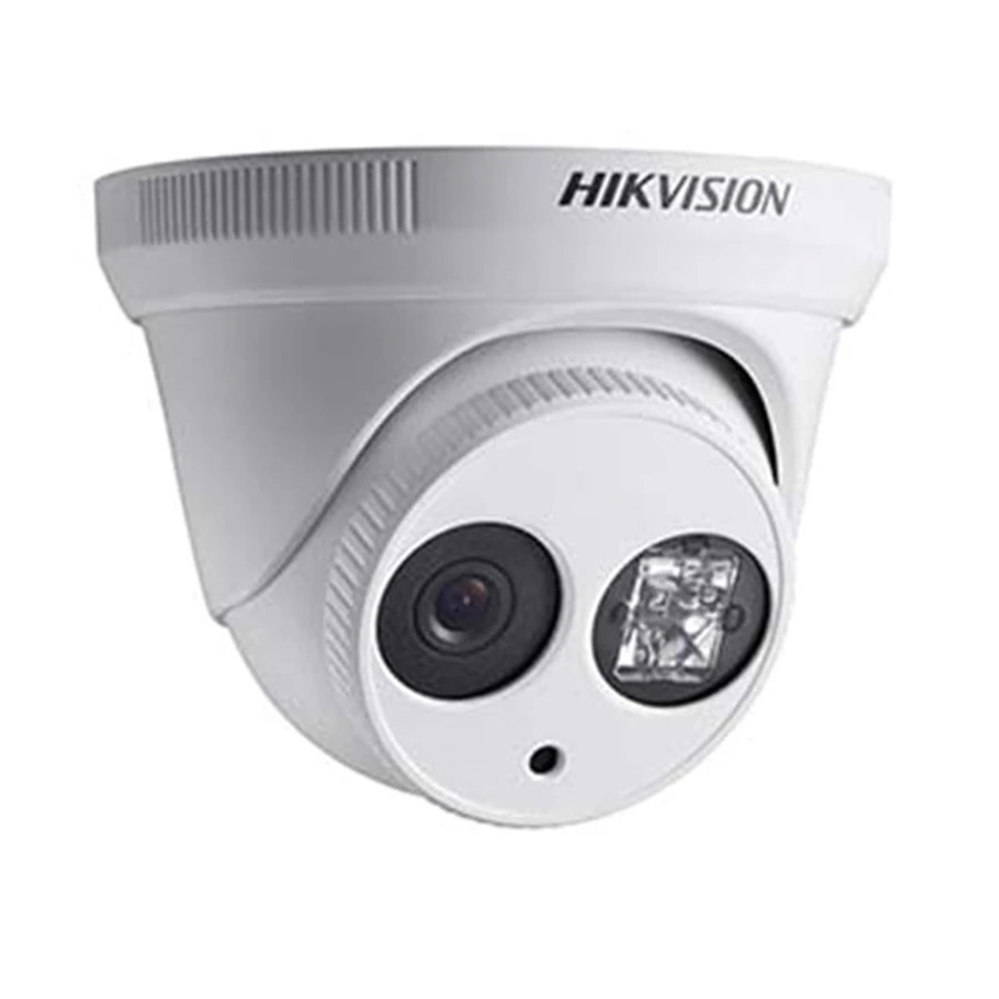 Hikvision DS-2XC3746G0H-LIZSU/SL(PA)(7-35MM) (311328393) thumbnail