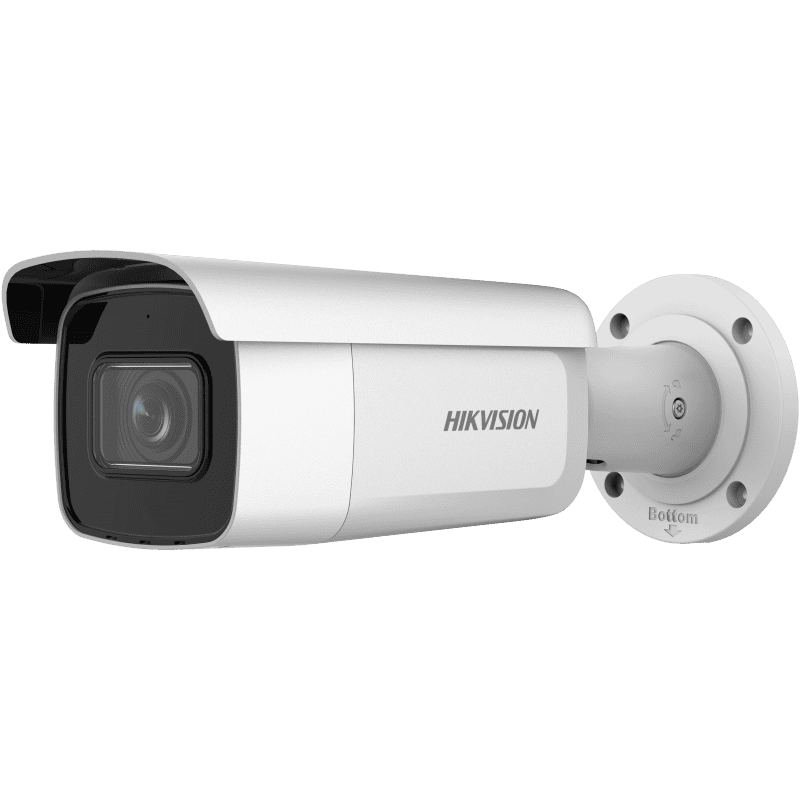 Hikvision DS-2CD3386G3-LISUY/SL(2.8MM)(EF) (311329302) thumbnail