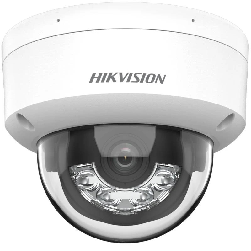 Hikvision DS-2XC3686G0H-LIZS(PA)(2.7-13.5MM) (311329476) thumbnail