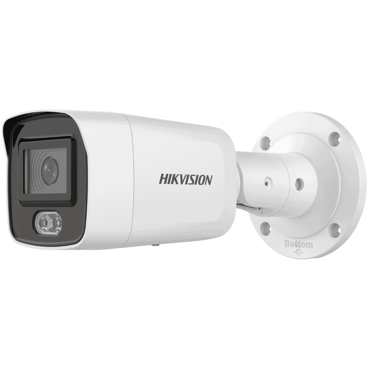 Hikvision DS-3WAP521-SI (317200304) thumbnail