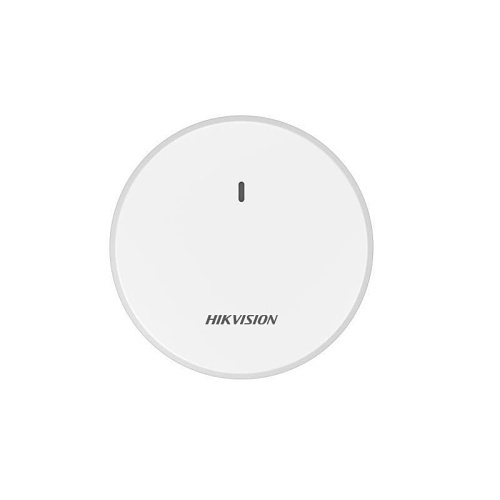 Hikvision DS-3WAP622E-SI (317200307) thumbnail