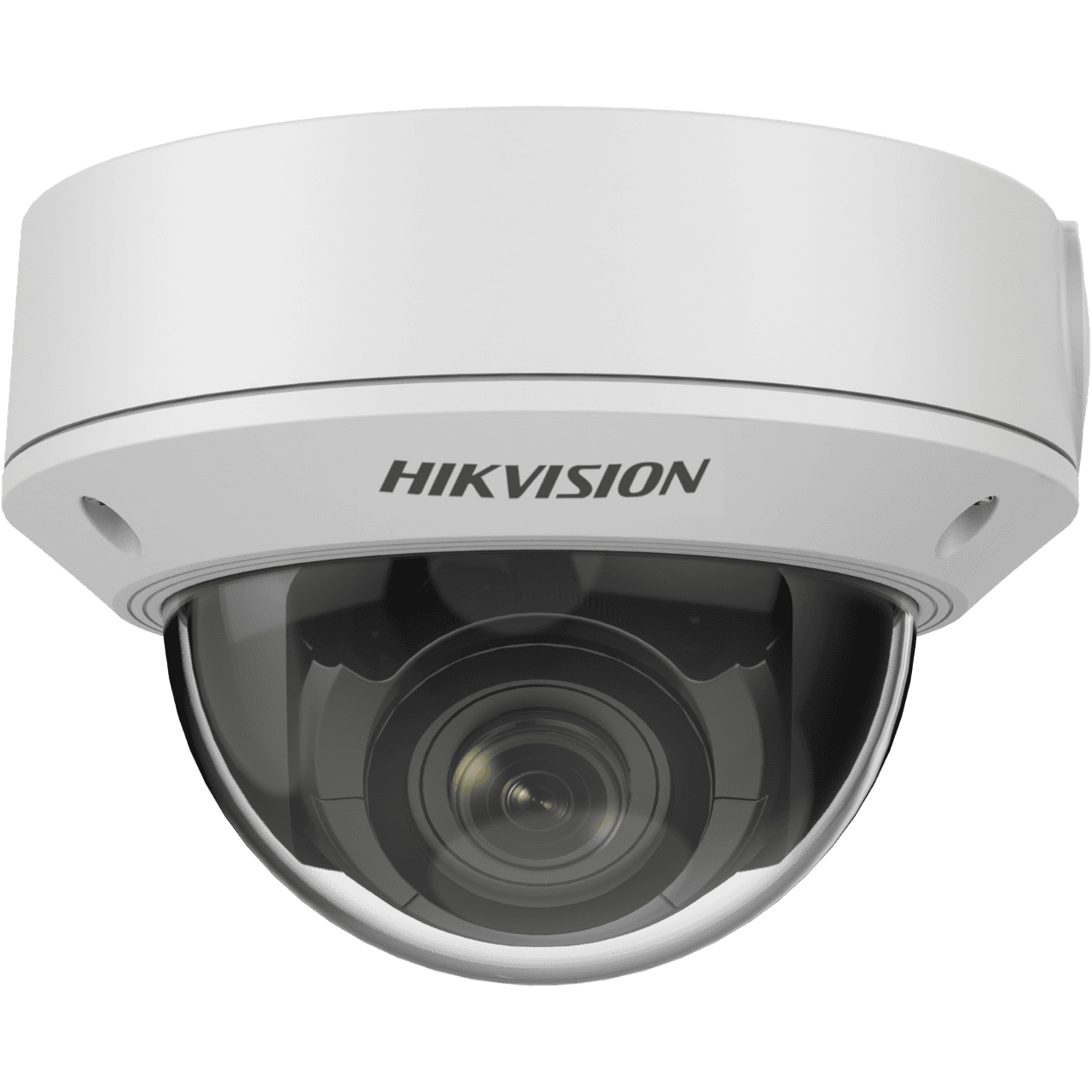 Hikvision DS-D5043F3-1V0S (317500056) thumbnail