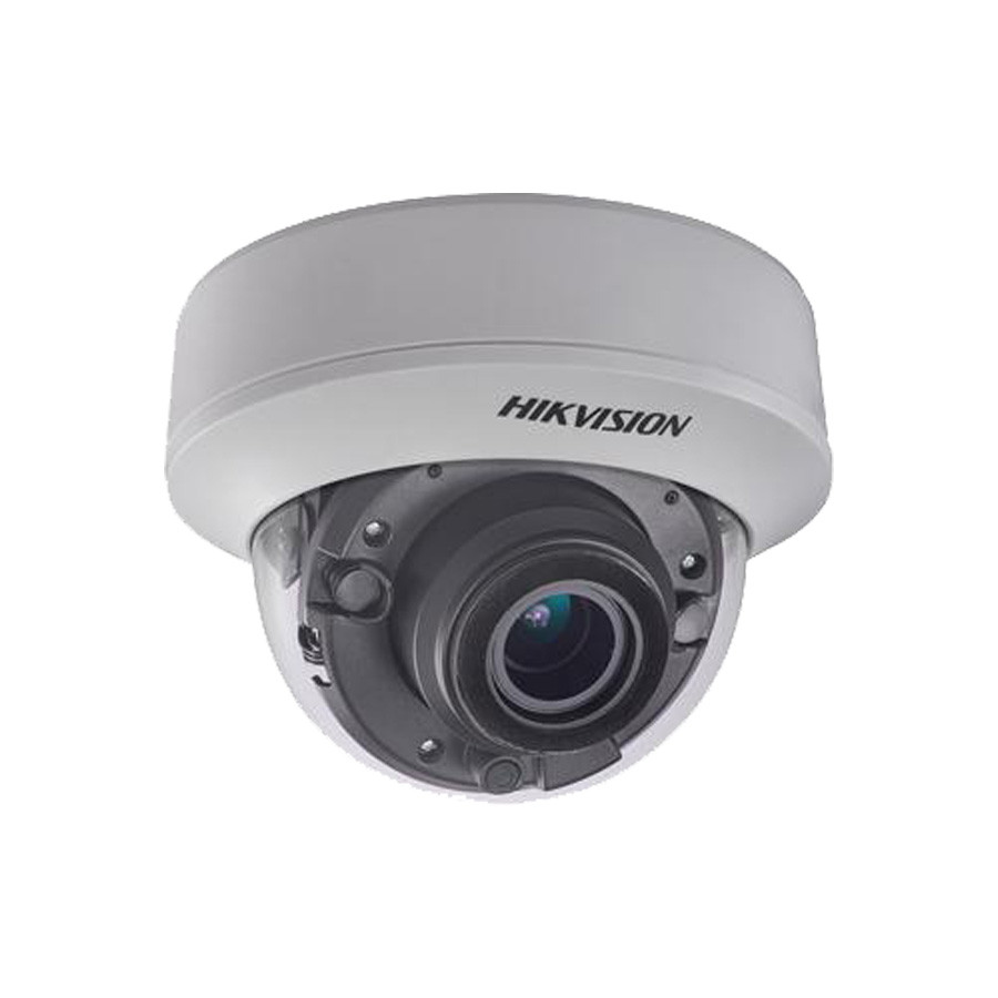 Hikvision DS-D5050U3-1V0S (317500652) thumbnail