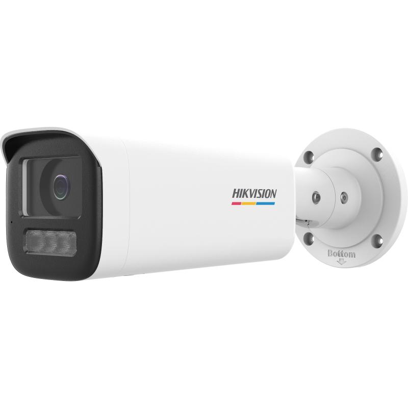 Hikvision DS-2DF8C442IXG1-ELWY (327001733) thumbnail