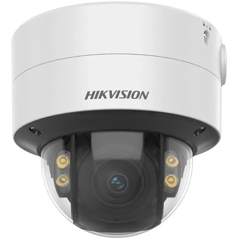 Hikvision DS-2DF8C825IXG1-ELWY (327001743) thumbnail