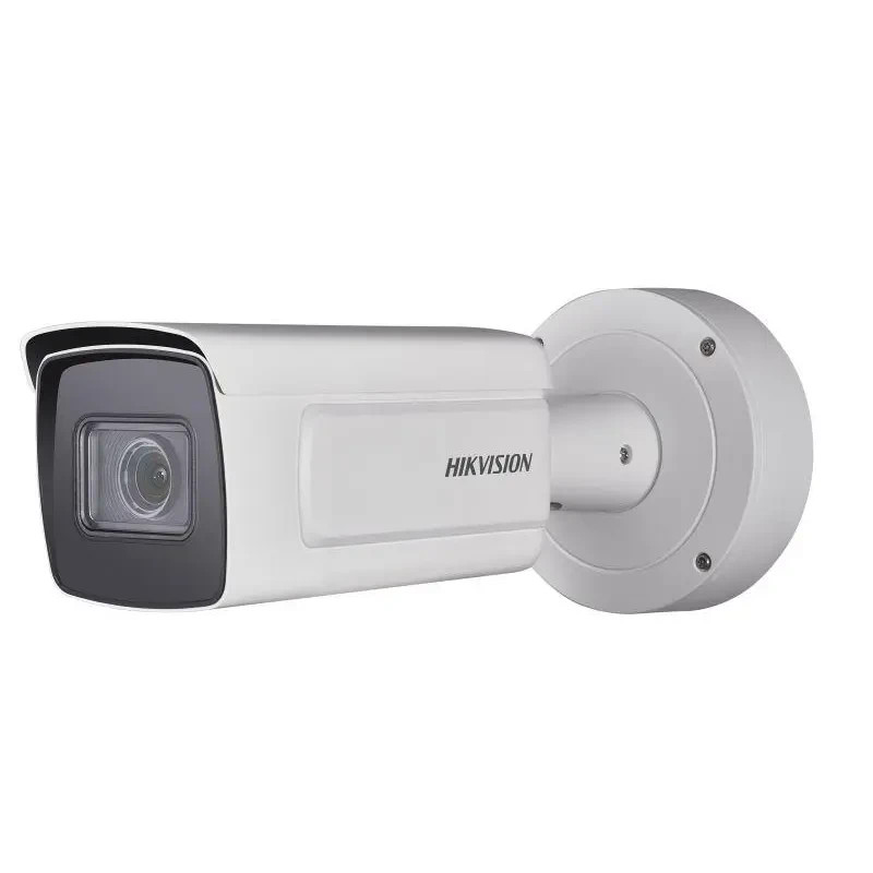 Hikvision DS-2DE4432WG-E3 (327001782) thumbnail