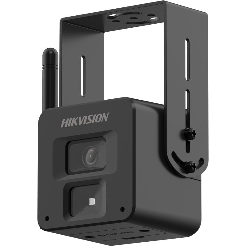 Hikvision DS-2SF8C442MXG1-ELWY/14(F1) (327001900) thumbnail