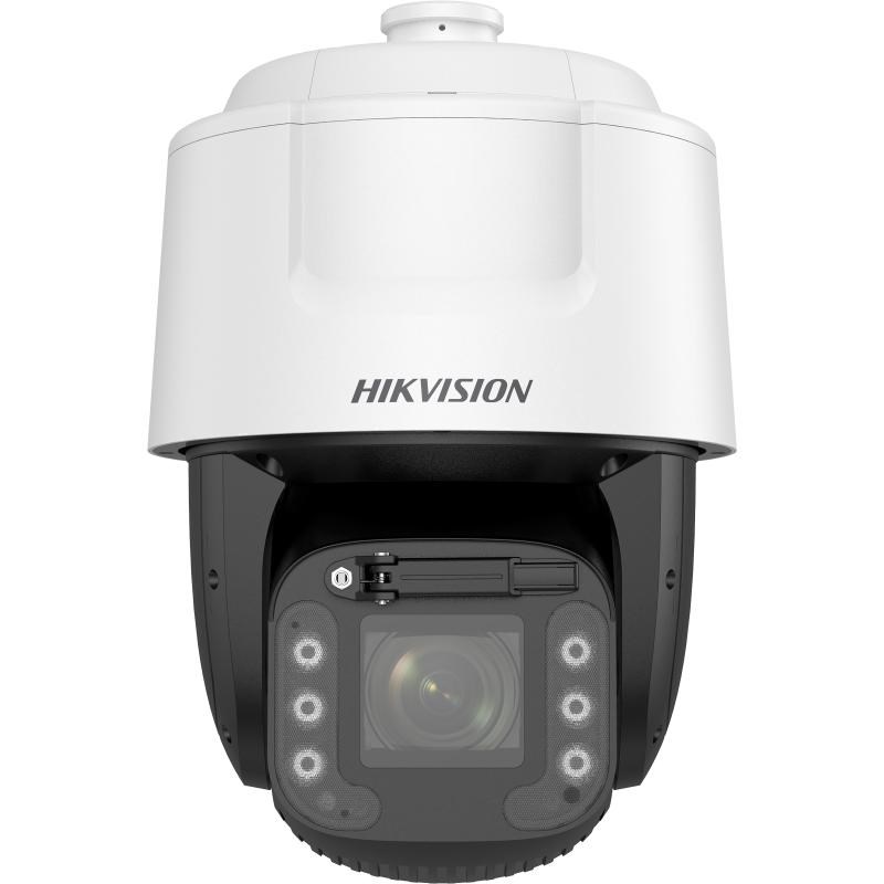 Hikvision DS-2SF8C425MXG1-ELWY/26(F0) (327001903) thumbnail