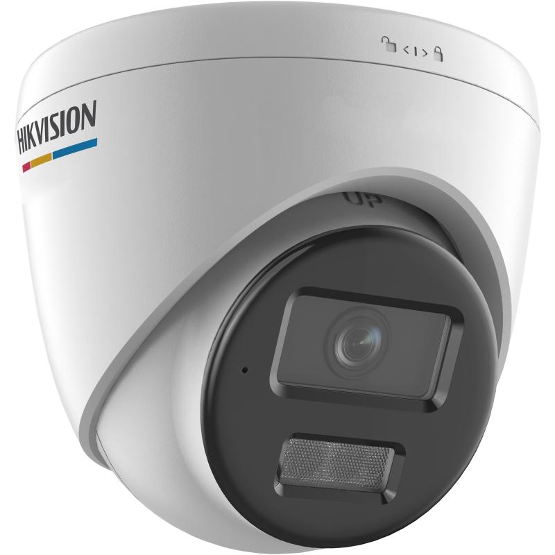 Hikvision DS-2CE19K0T-LTS(2.8MM) (327801513) thumbnail