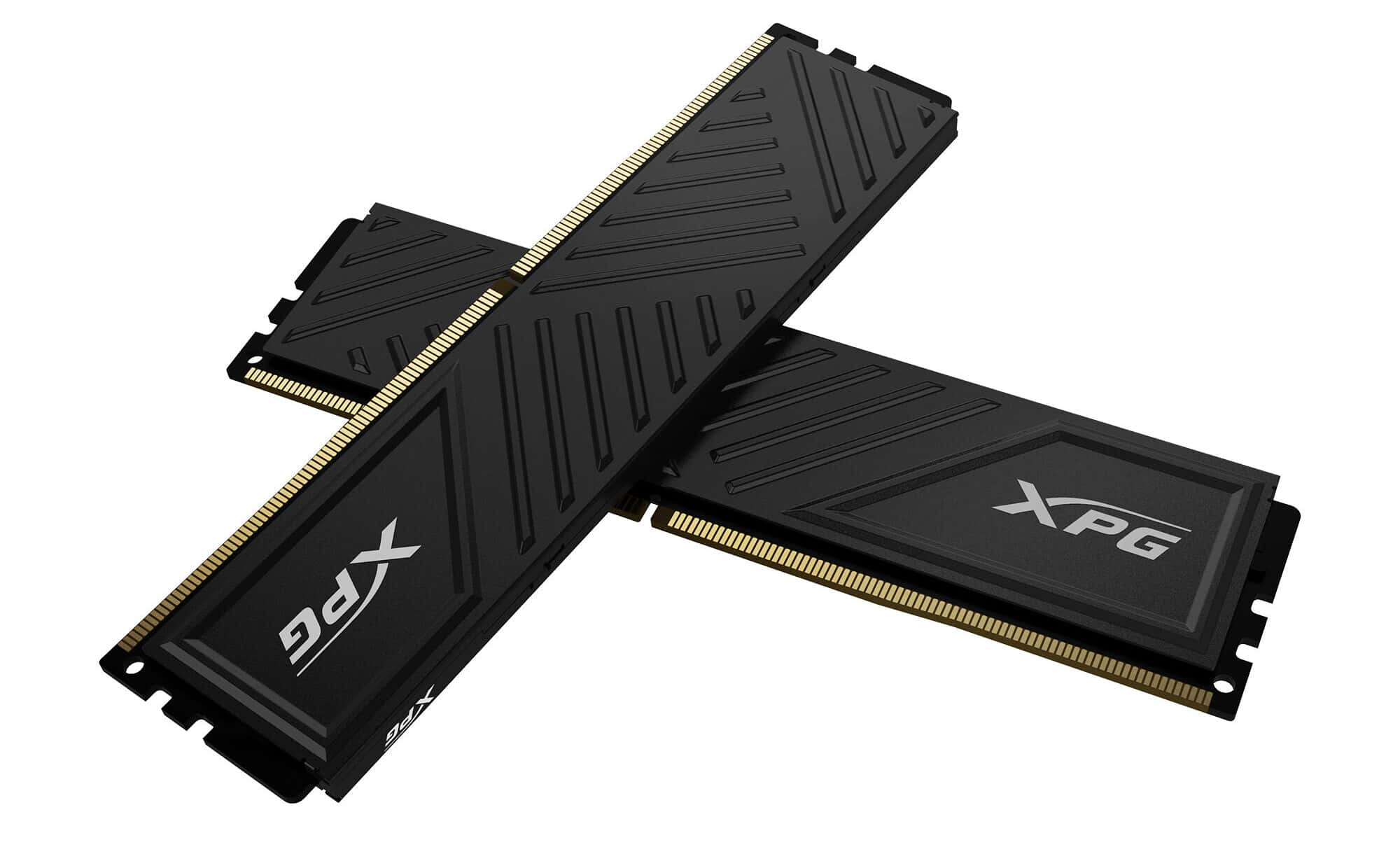 Dell 16GB, DIMM, 2133MHZ, (GVF85) thumbnail