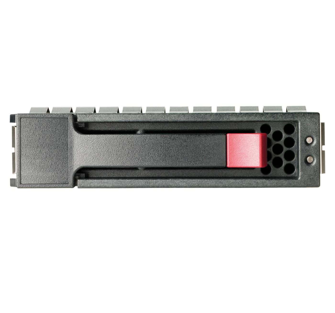 HP HDD MSA 600GB 12G 10K 2.5 INCH (RP001232412) thumbnail
