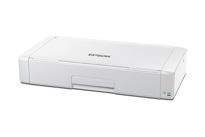 Epson EcoTank ET-M1180 - Drucker - s/w - Duplex - Tintenstrahl - ITS - A4/Legal - 1200 x 2400 dpi - bis zu 15.4 Seiten/Min. - Ka (C11CG94402BA) thumbnail